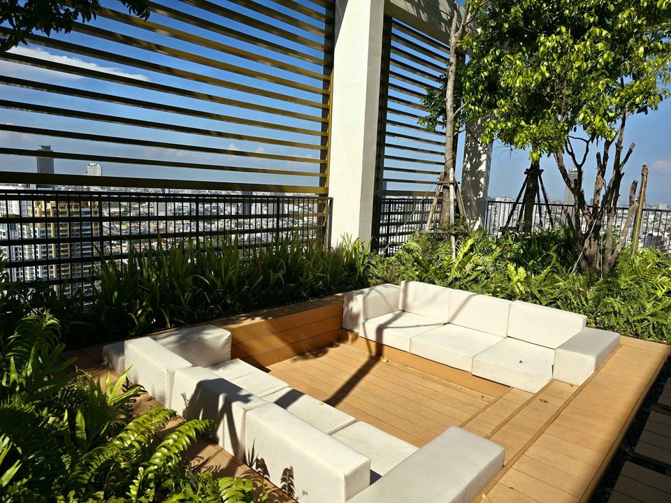 NOBLE STATE 39 - Image 19