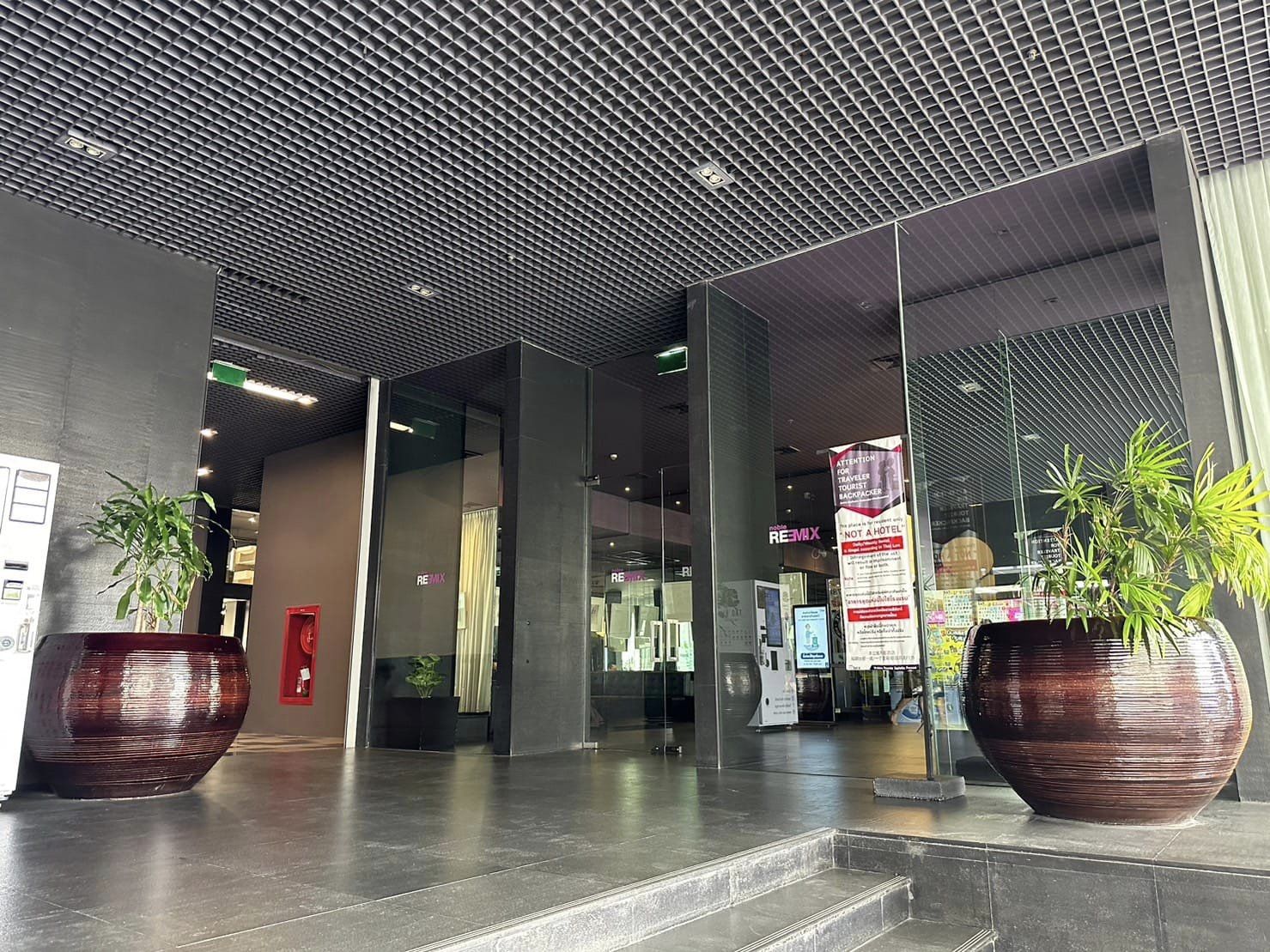 Noble Remix Thonglor - Image 11