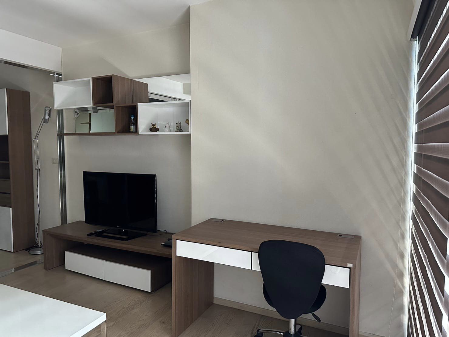 Noble Remix Thonglor - Image 2