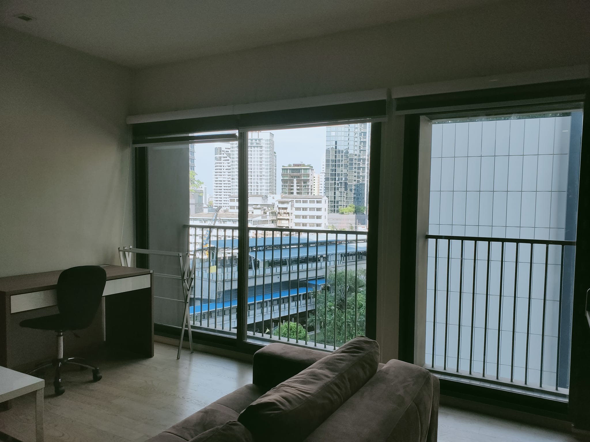 Noble Remix Thonglor - Image 8