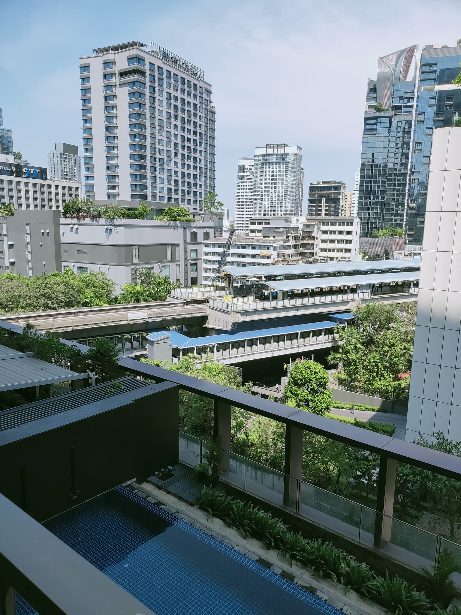 Noble Remix Thonglor - Image 9