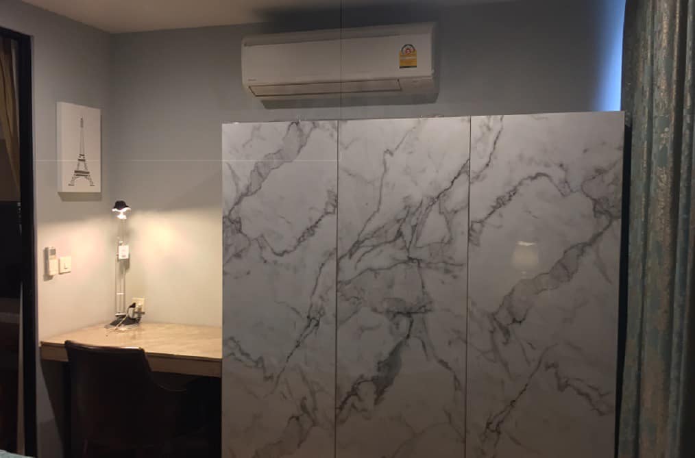Noble Revo Silom - Image 6