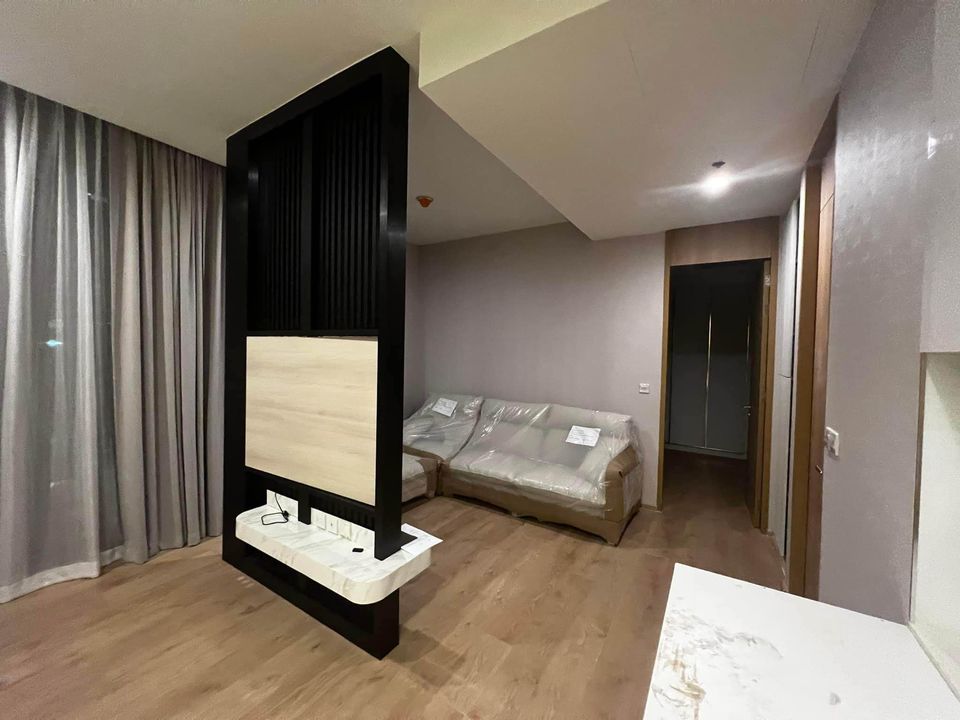 Noble BE19 Sukhumvit - Image 9