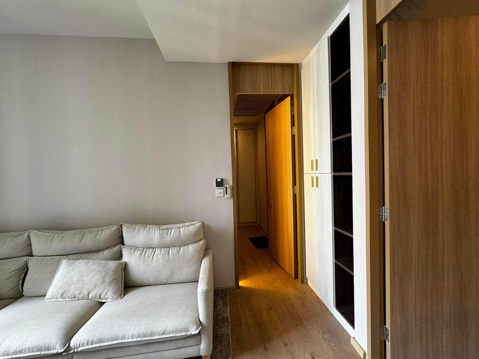 Noble BE19 Sukhumvit - Image 14