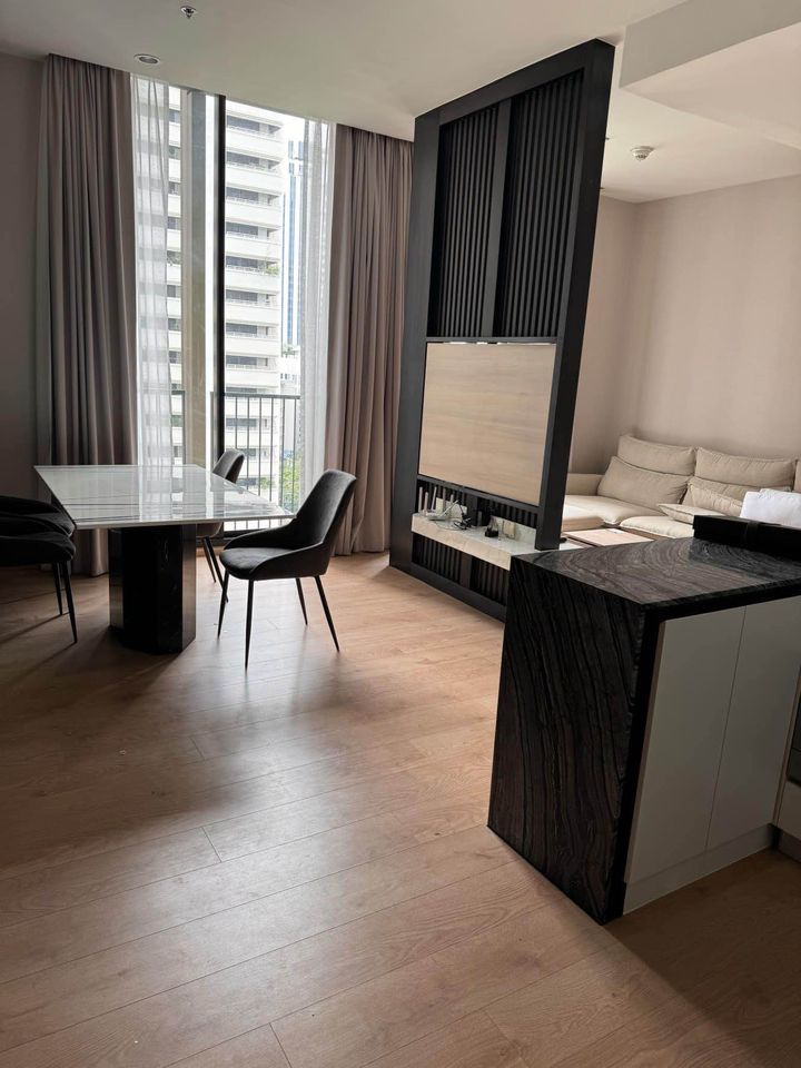 Noble BE19 Sukhumvit - Image 3