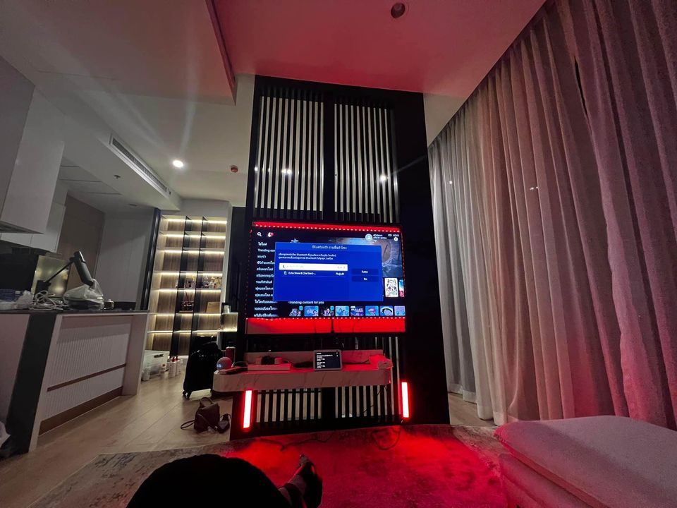 Noble BE19 Sukhumvit - Image 7