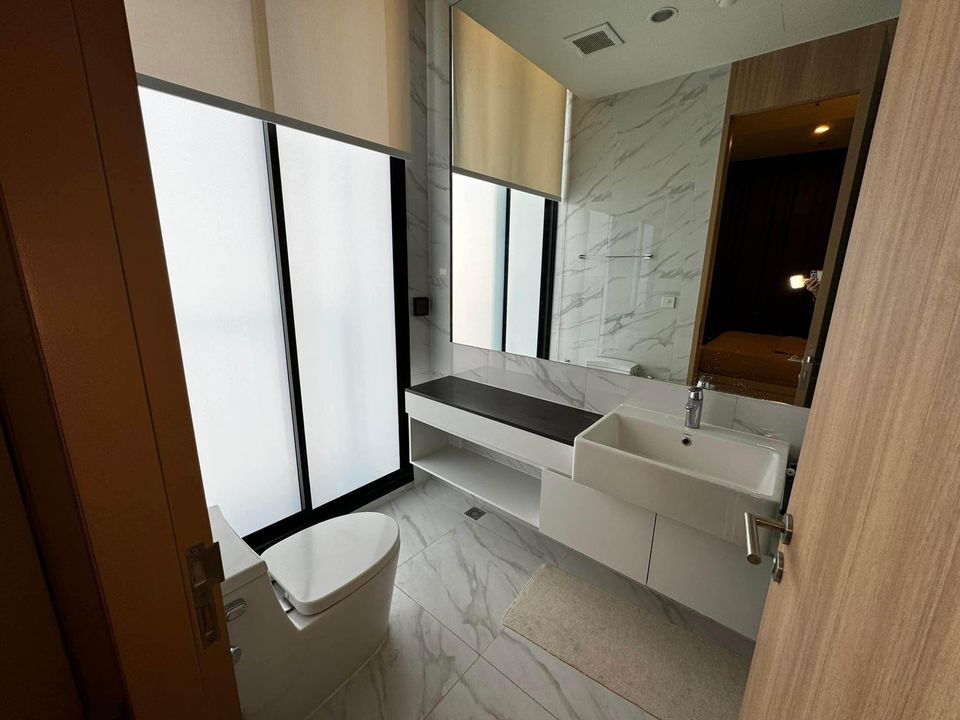 Noble BE19 Sukhumvit - Image 8