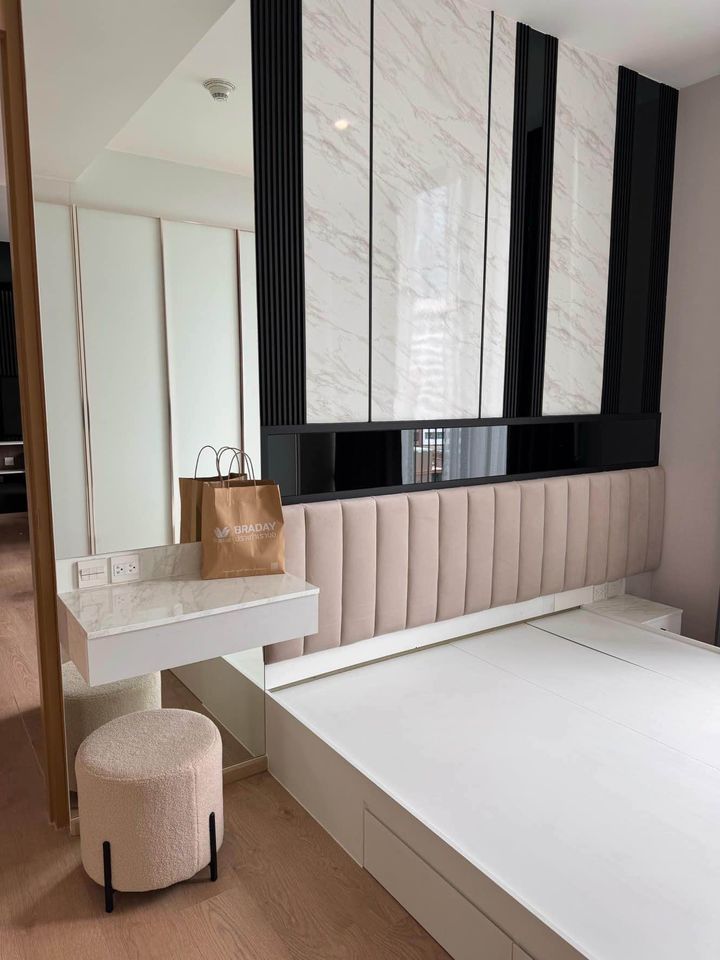Noble BE19 Sukhumvit - Image 15