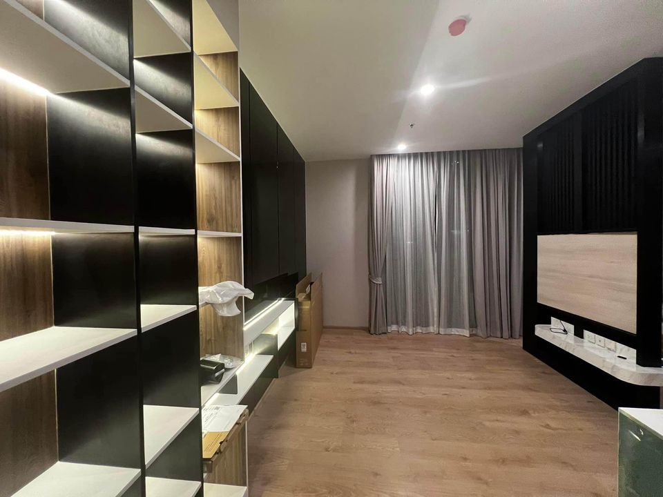 Noble BE19 Sukhumvit - Image 6