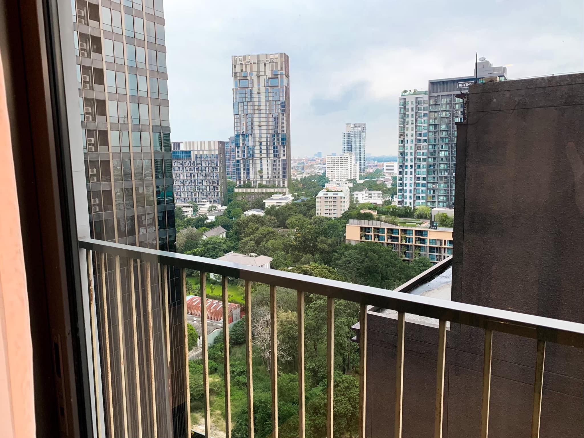 Noble Remix Thonglor - Image 10