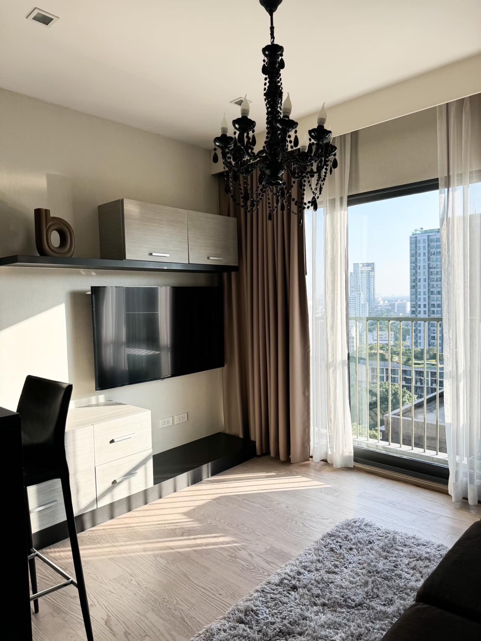 Noble Remix Thonglor - Image 3