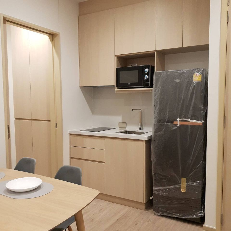 โนเบิล สเตท 39 - Image 3