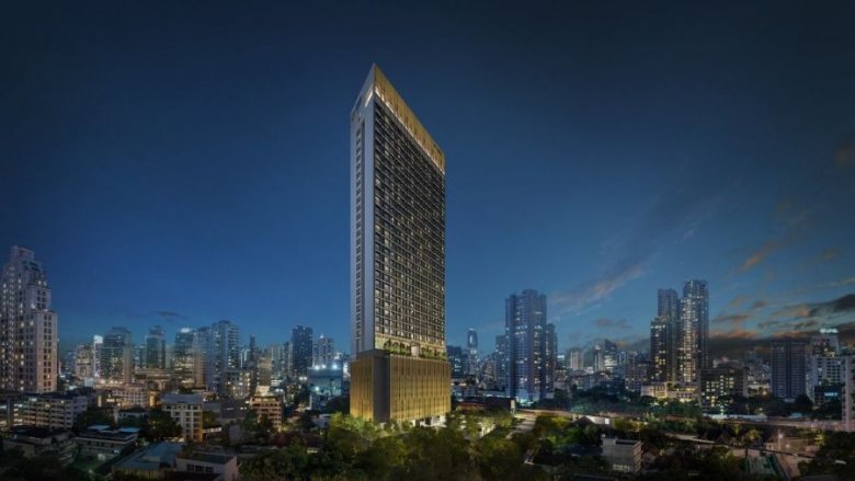 โนเบิล สเตท 39 - Image 4