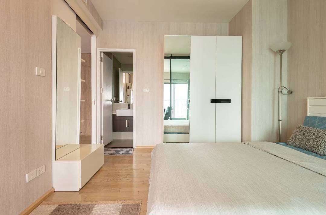 Noble Remix Thonglor - Image 3