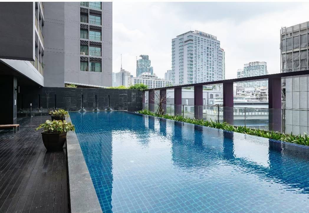 Noble Remix Thonglor - Image 6