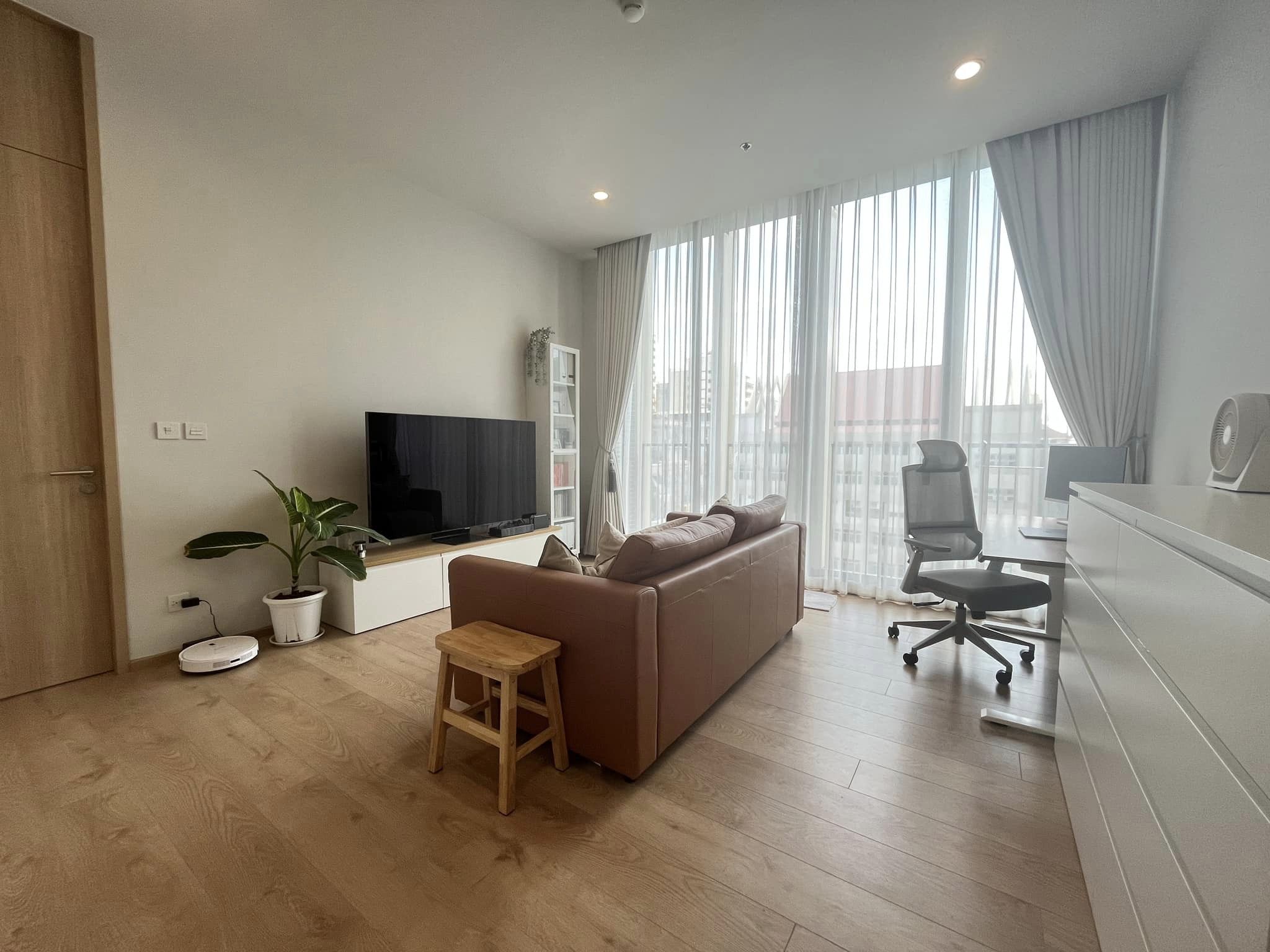 Noble BE19 Sukhumvit - Image 1