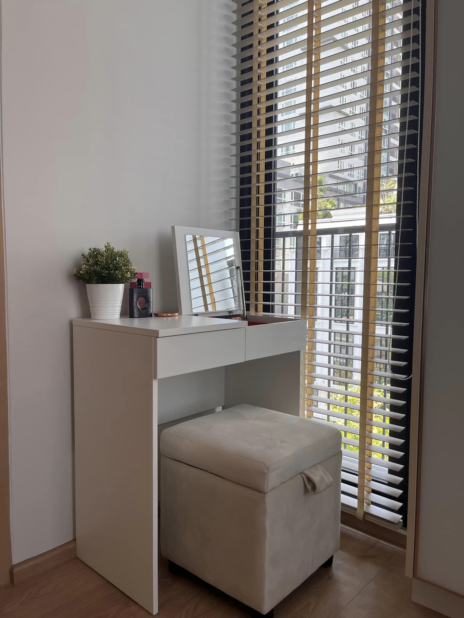 Noble BE19 Sukhumvit - Image 6