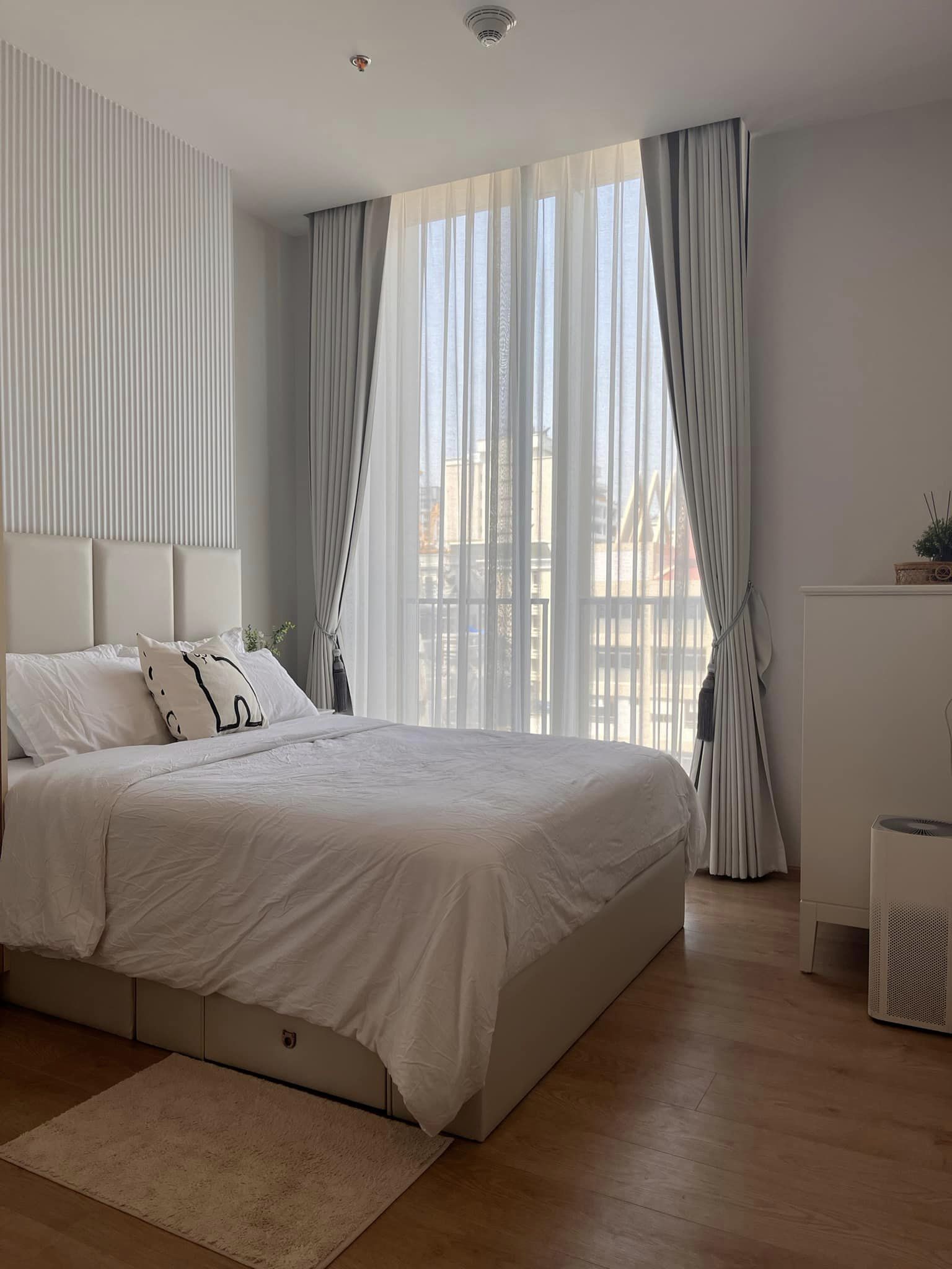Noble BE19 Sukhumvit - Image 7