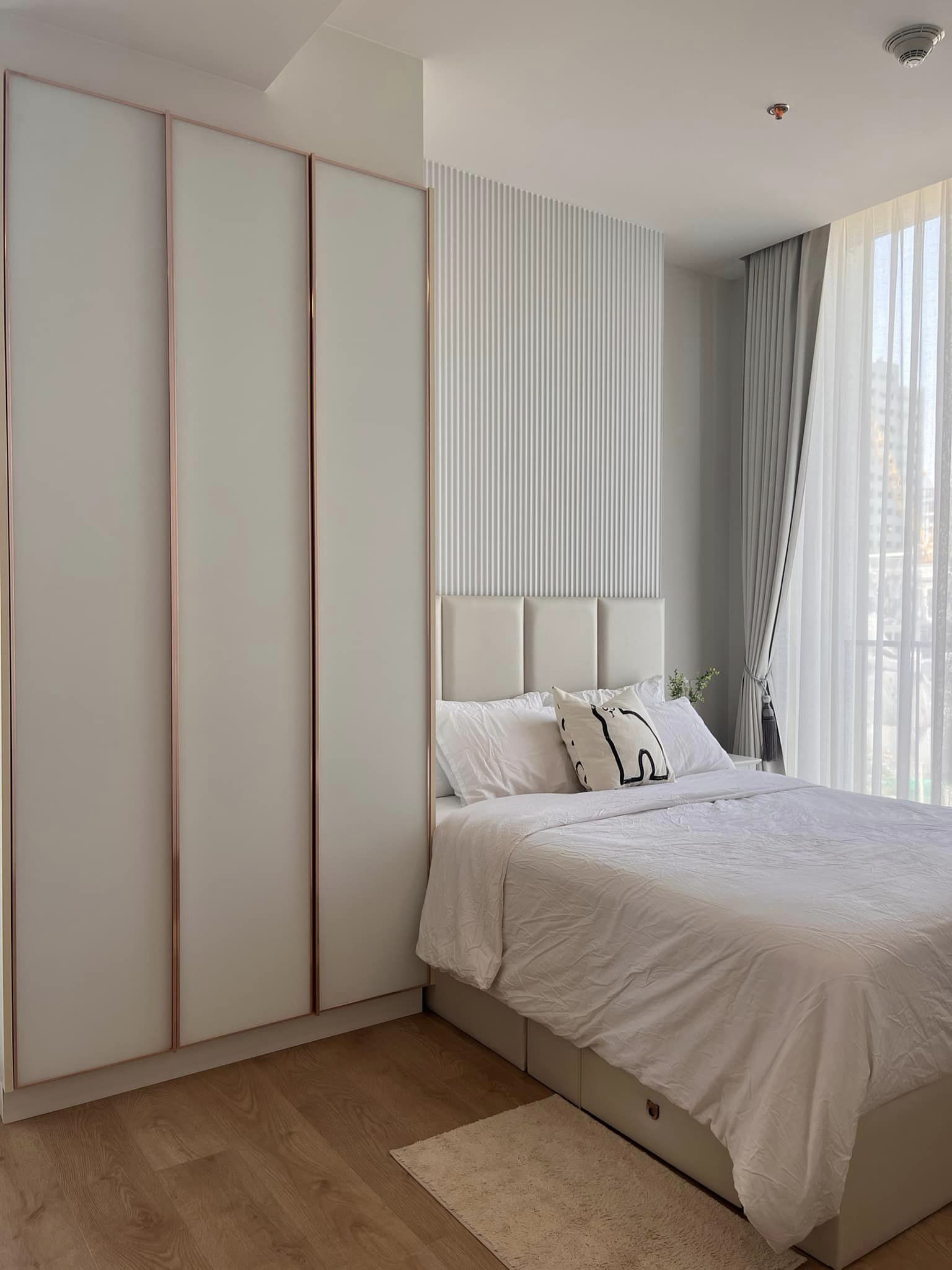 Noble BE19 Sukhumvit - Image 4