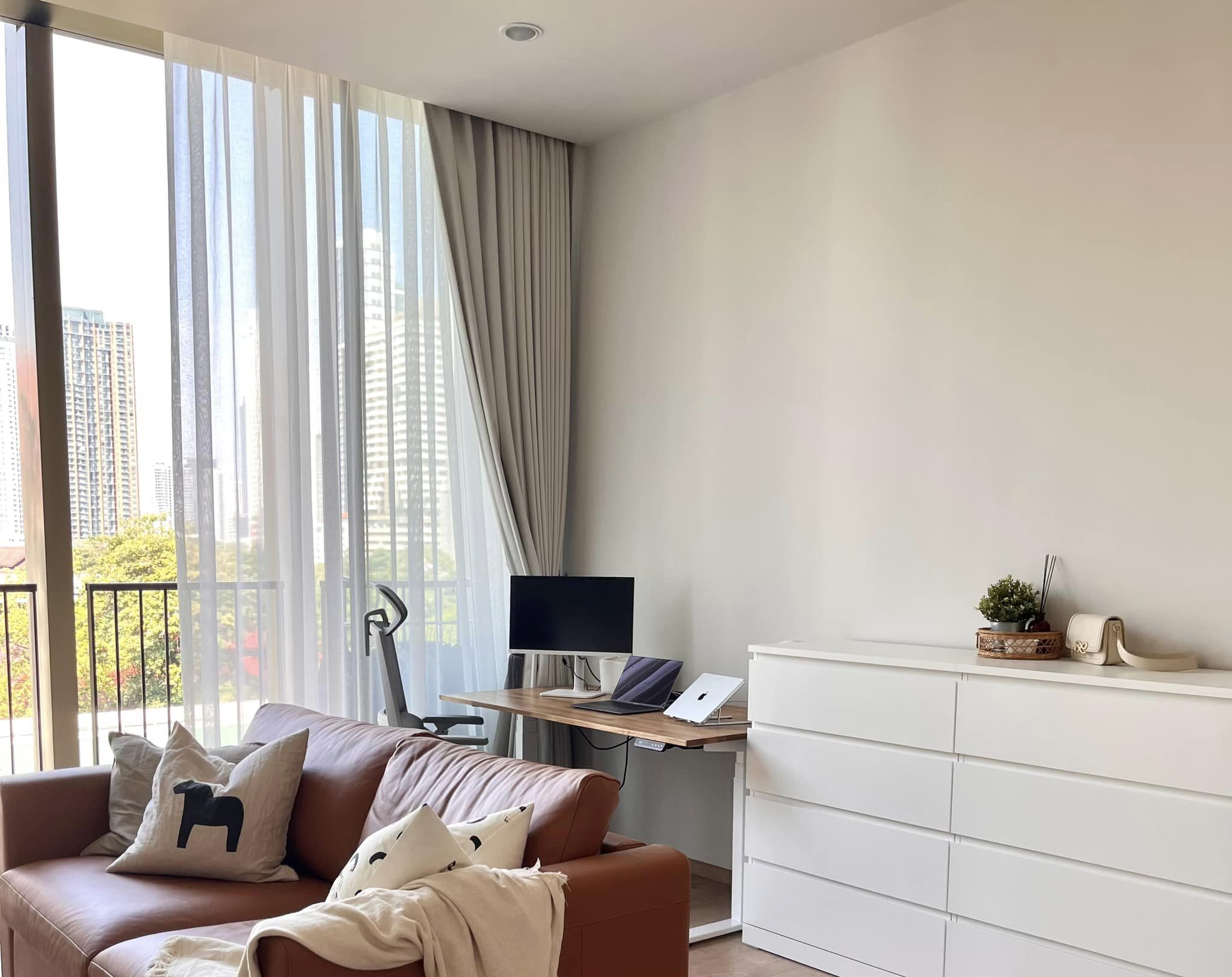 Noble BE19 Sukhumvit - Image 3