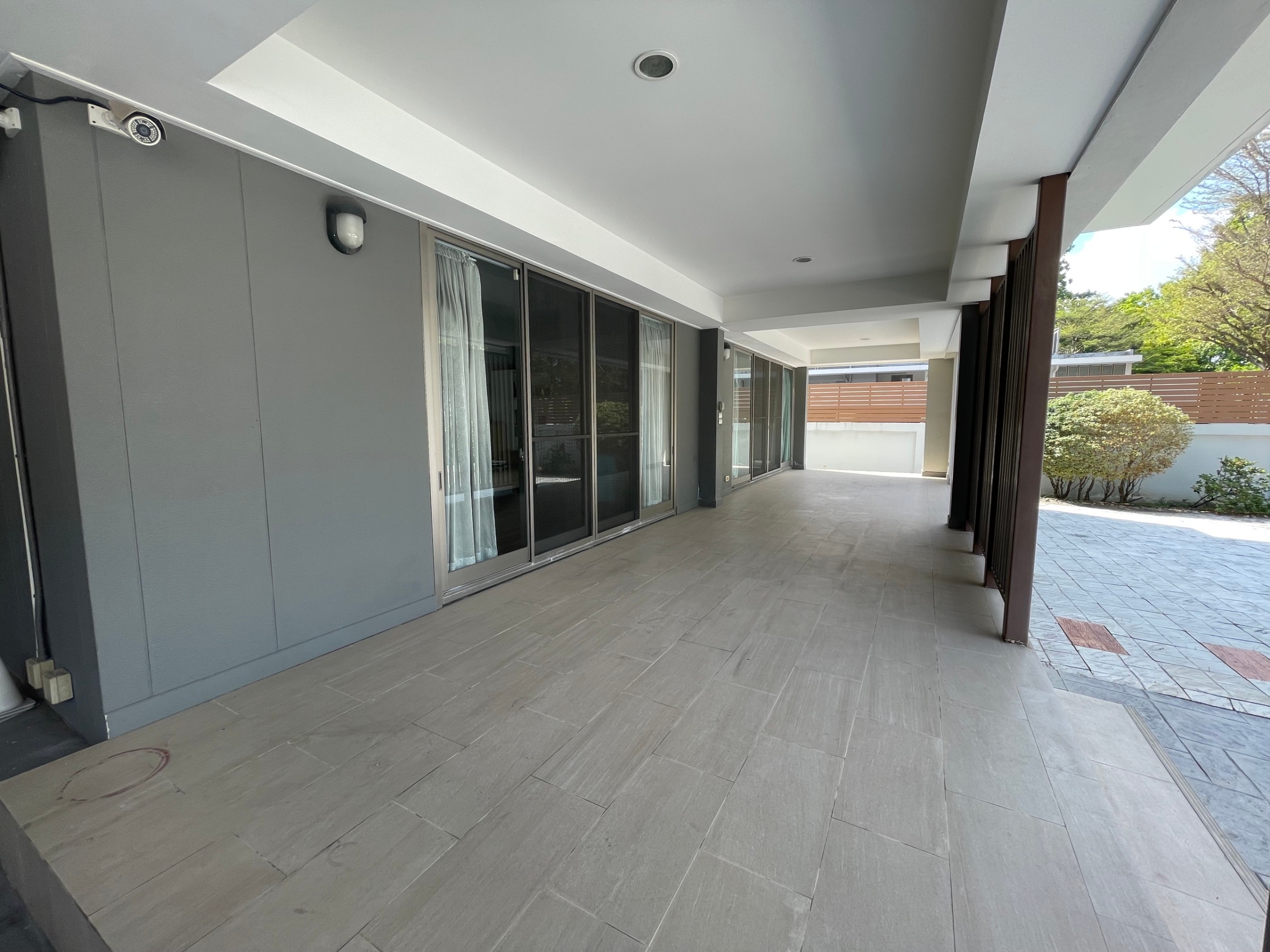 5 Bedroom House For Sale in Suan Luang, Suan Luang, Bangkok - Image 11