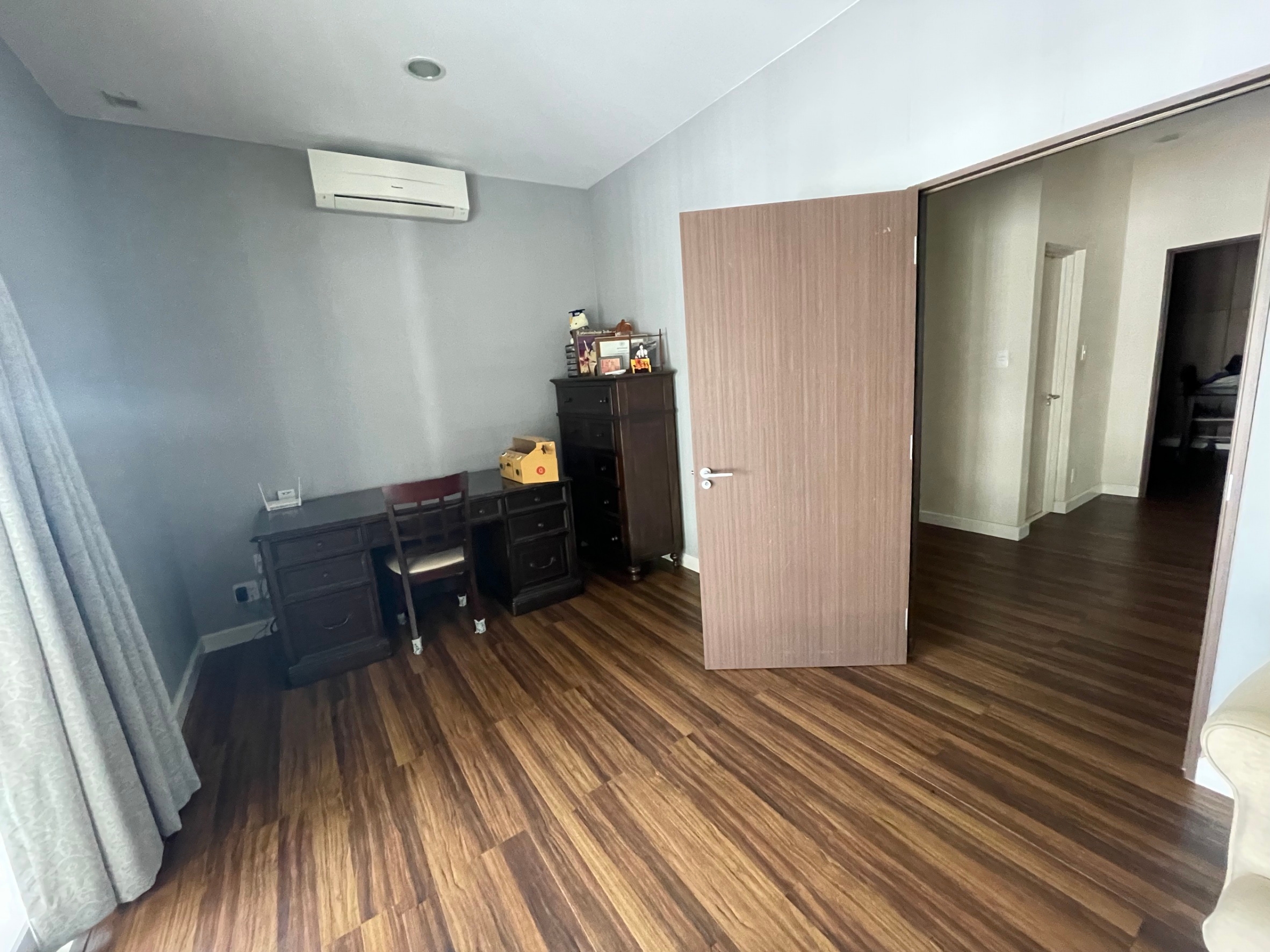 5 Bedroom House For Sale in Suan Luang, Suan Luang, Bangkok - Image 7