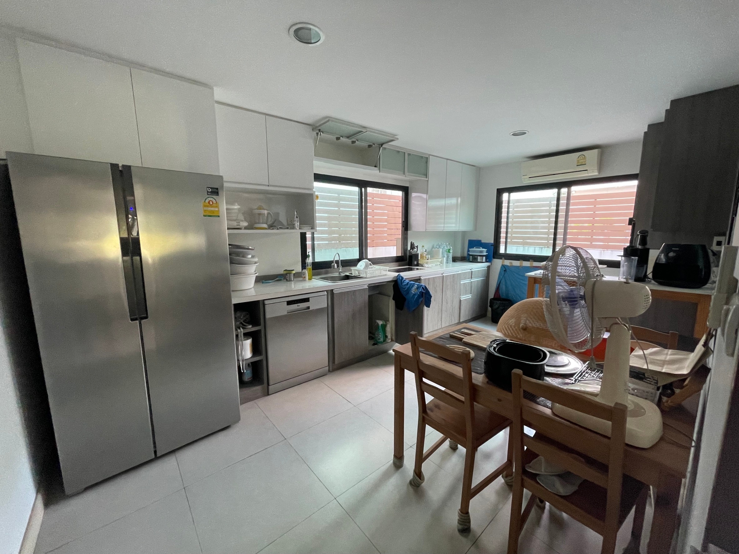 5 Bedroom House For Sale in Suan Luang, Suan Luang, Bangkok - Image 10