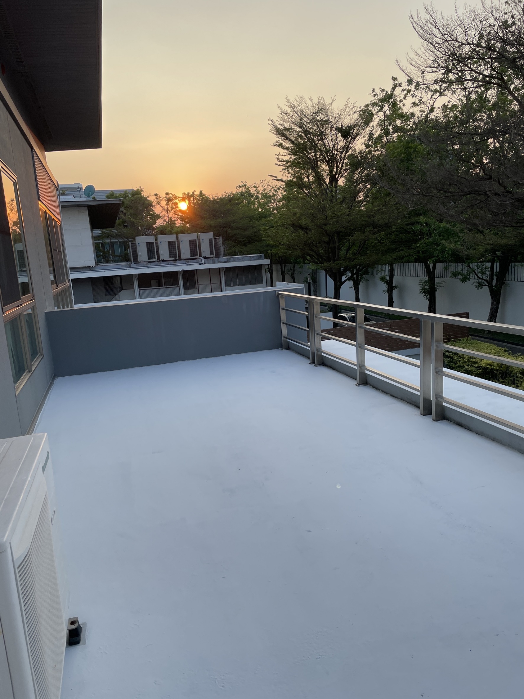 5 Bedroom House For Sale in Suan Luang, Suan Luang, Bangkok - Image 4