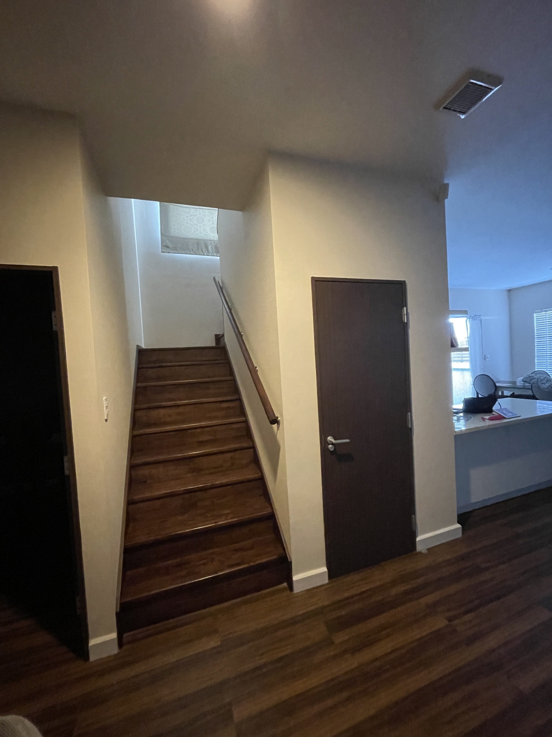 5 Bedroom House For Sale in Suan Luang, Suan Luang, Bangkok - Image 5