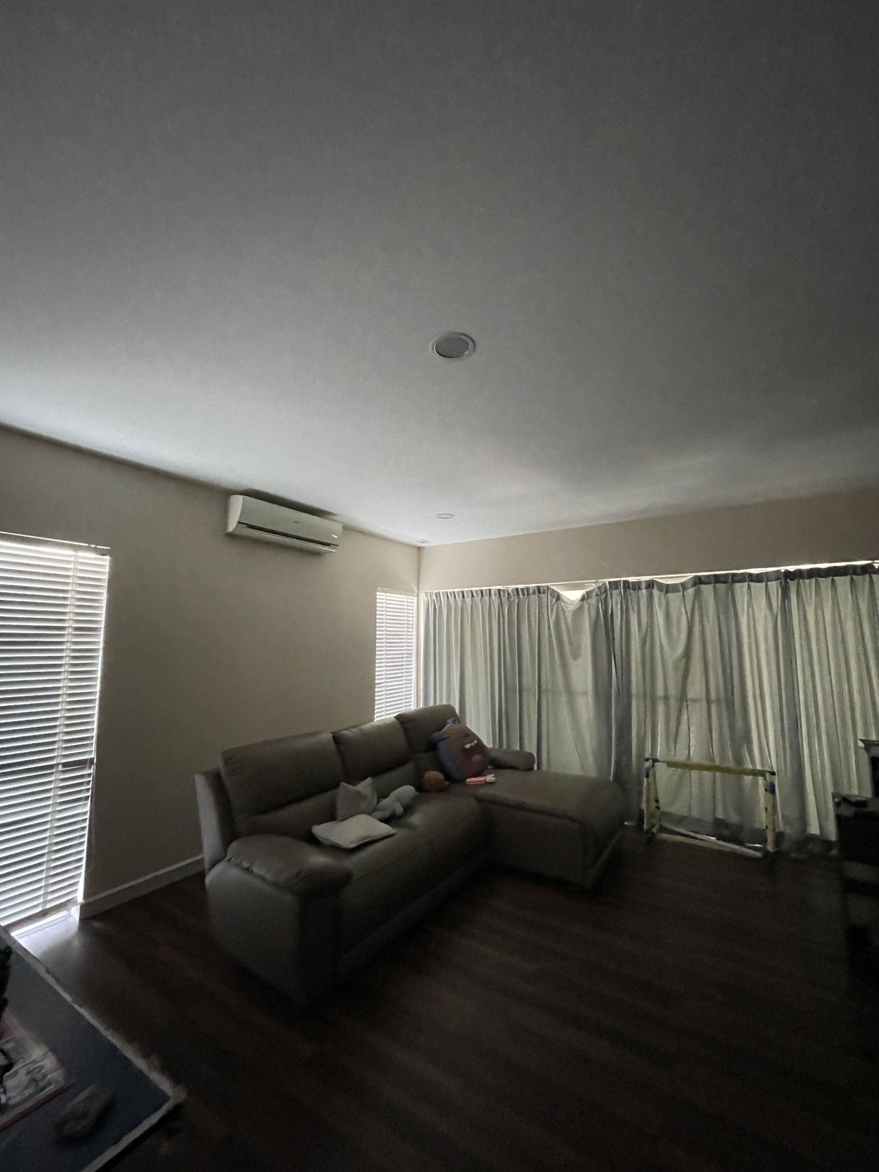 5 Bedroom House For Sale in Suan Luang, Suan Luang, Bangkok - Image 2