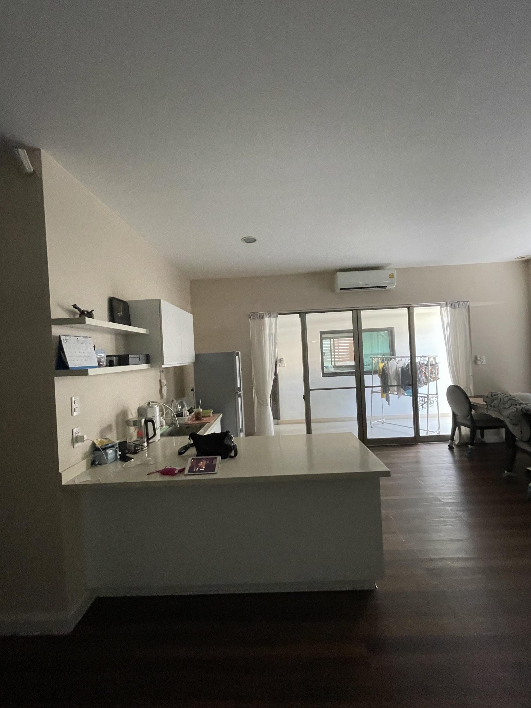 5 Bedroom House For Sale in Suan Luang, Suan Luang, Bangkok - Image 3