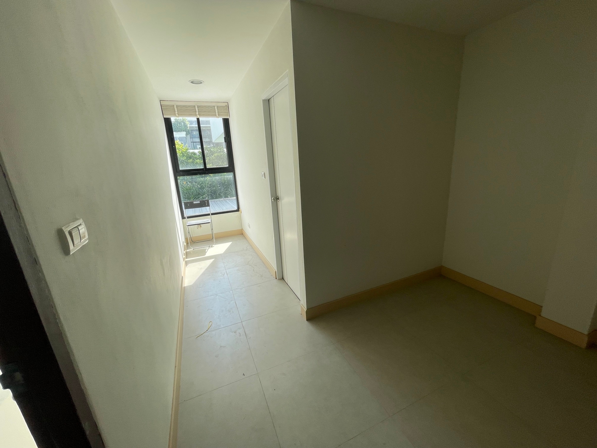 5 Bedroom House For Sale in Suan Luang, Suan Luang, Bangkok - Image 8