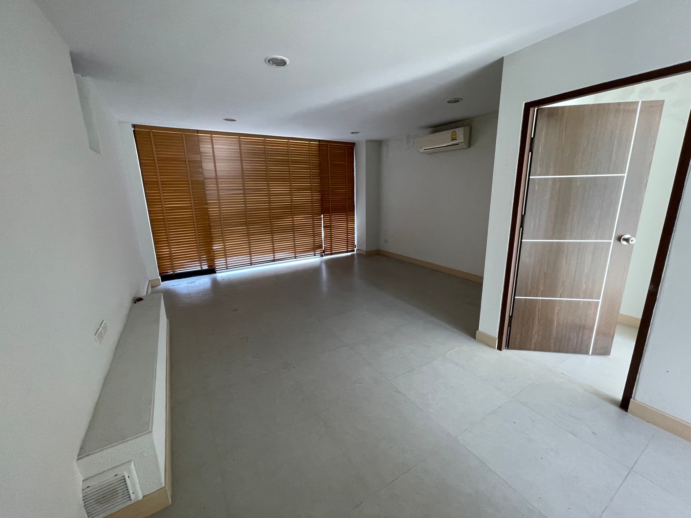 5 Bedroom House For Sale in Suan Luang, Suan Luang, Bangkok - Image 9