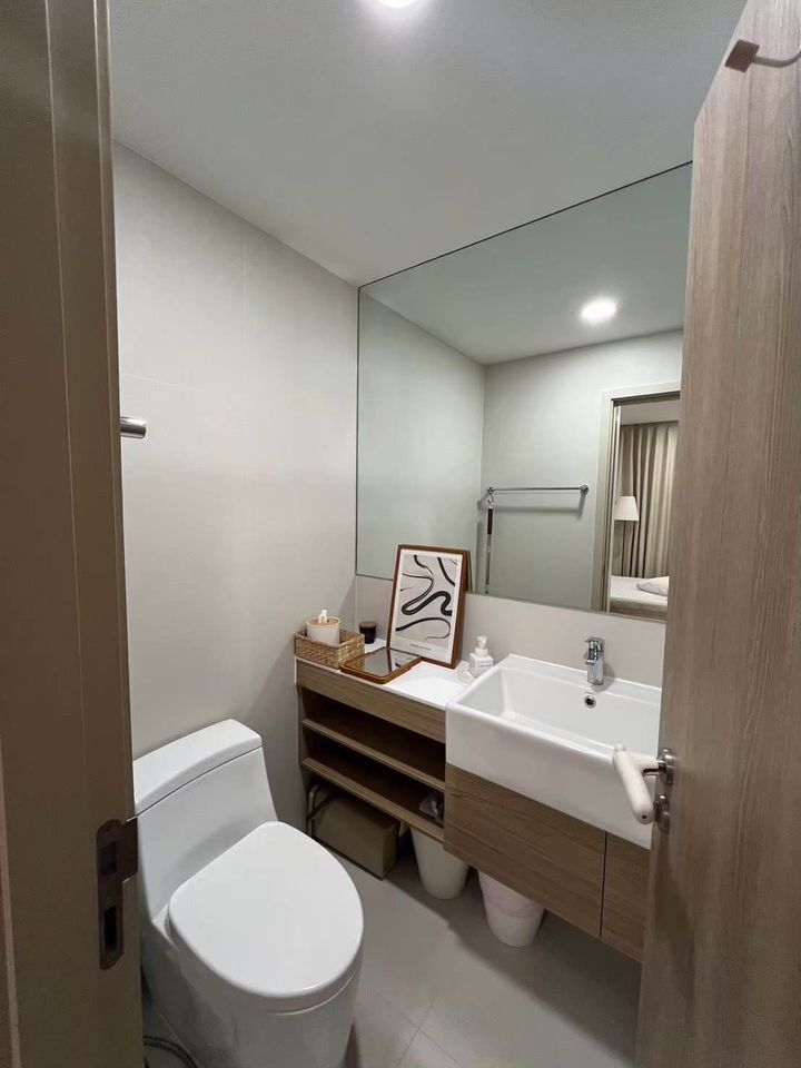 Noble Ambience Sukhumvit 42 - Image 7