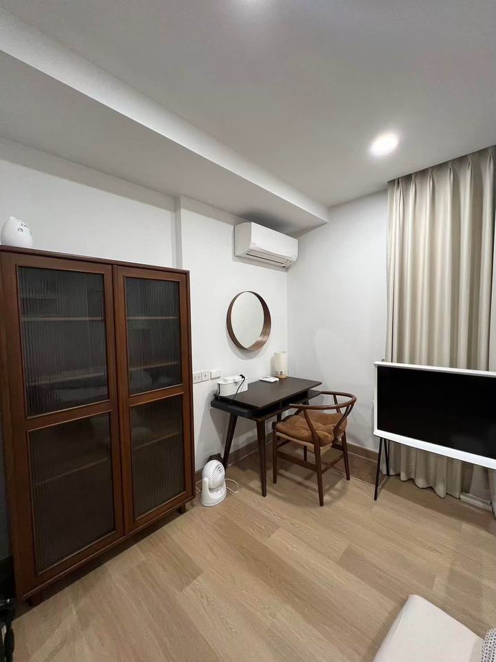 Noble Ambience Sukhumvit 42 - Image 2