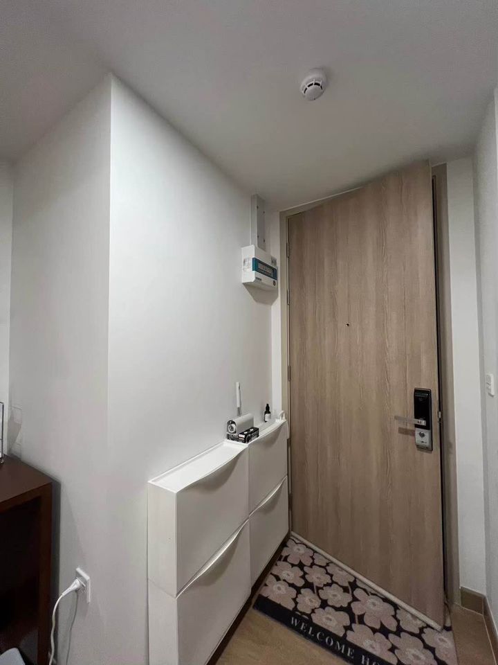 Noble Ambience Sukhumvit 42 - Image 5