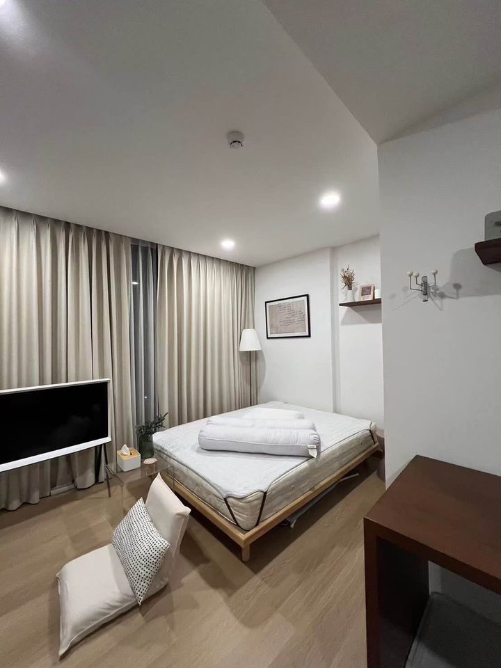 Noble Ambience Sukhumvit 42 - Image 1