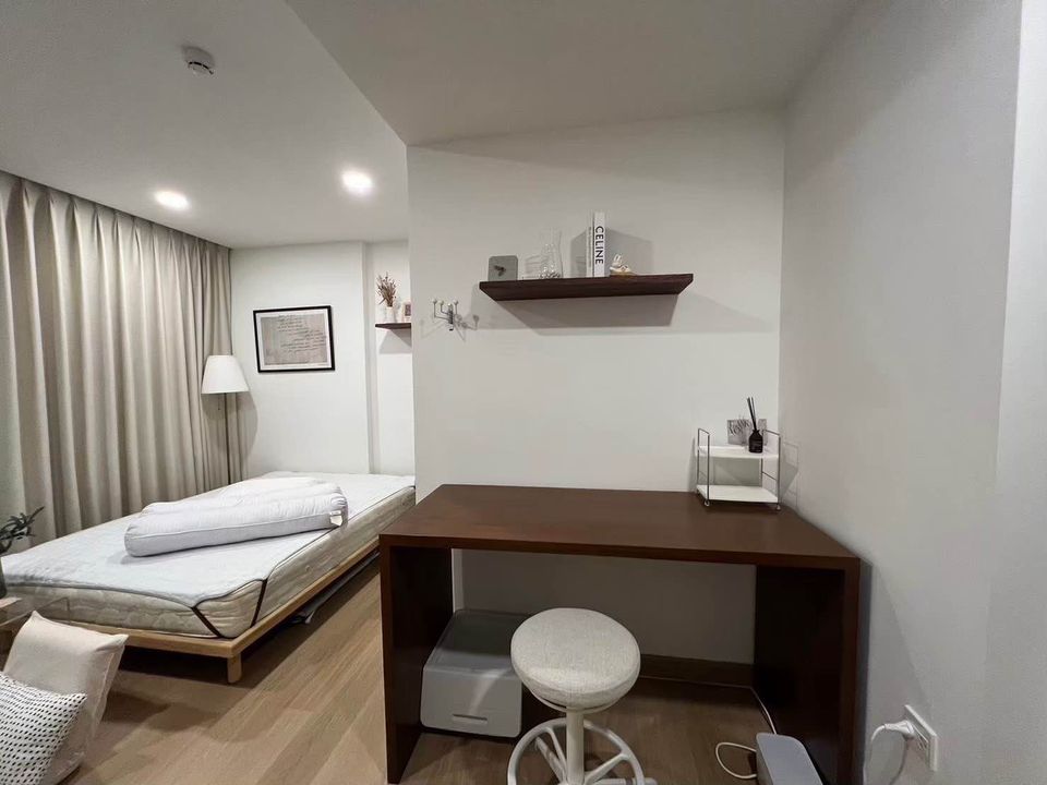 Noble Ambience Sukhumvit 42 - Image 4