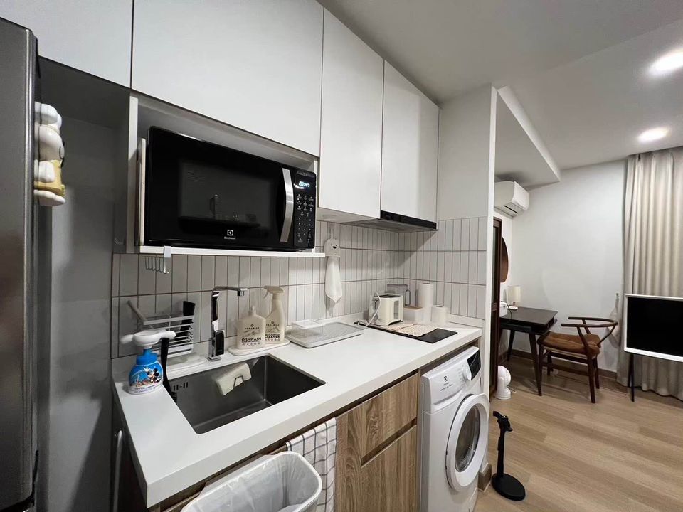 Noble Ambience Sukhumvit 42 - Image 3