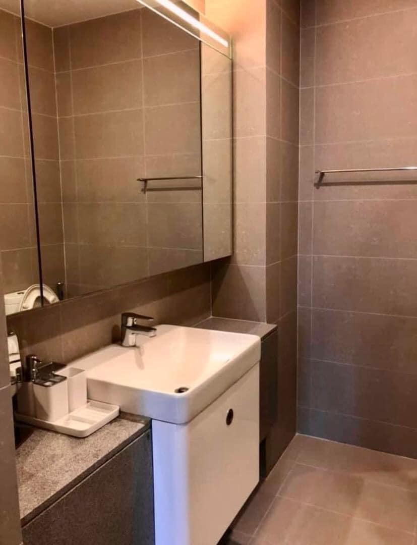 Noble Ploenchit - Image 9