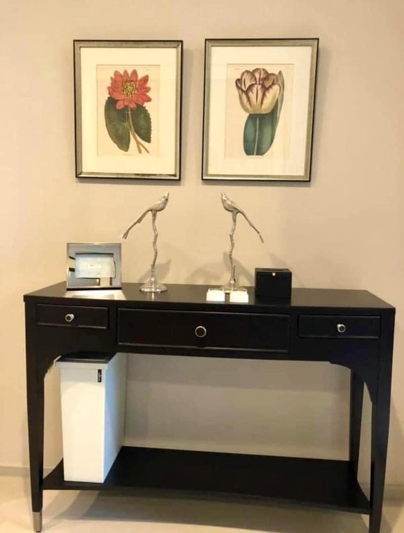 Noble Ploenchit - Image 5