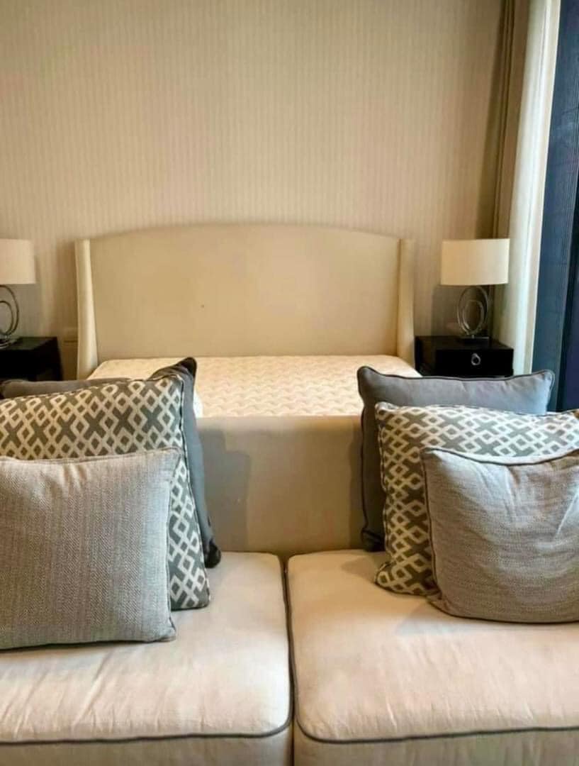 Noble Ploenchit - Image 8