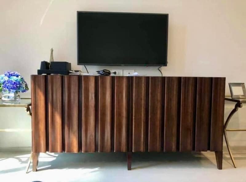 Noble Ploenchit - Image 7