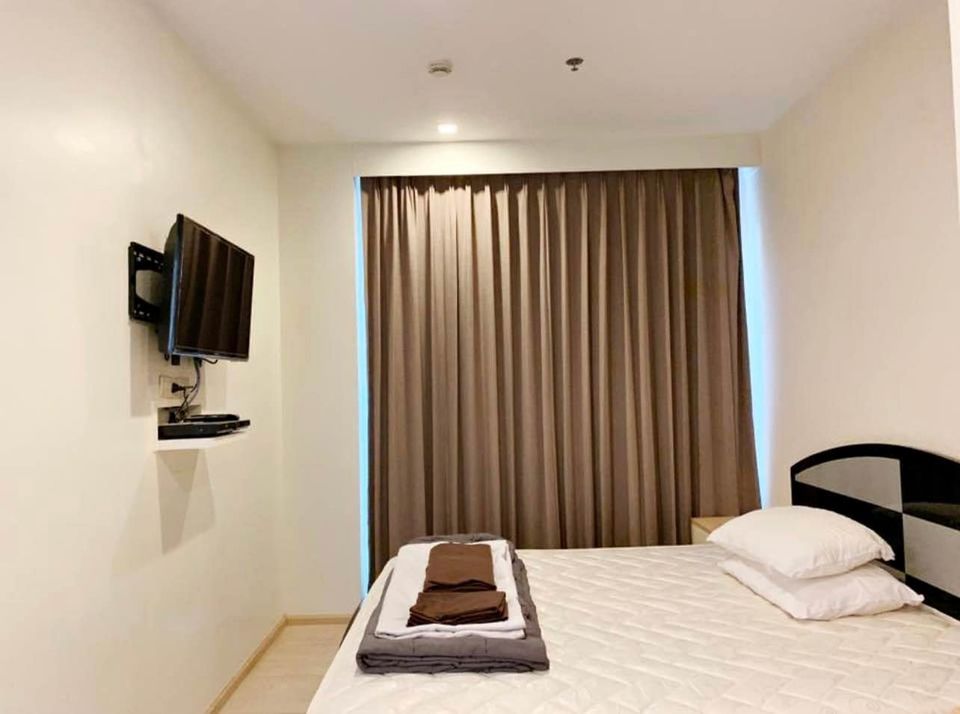 Noble Remix Thonglor - Image 4
