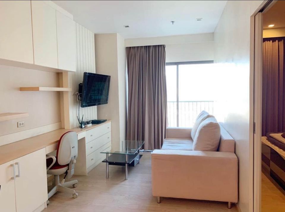 Noble Remix Thonglor - Image 1