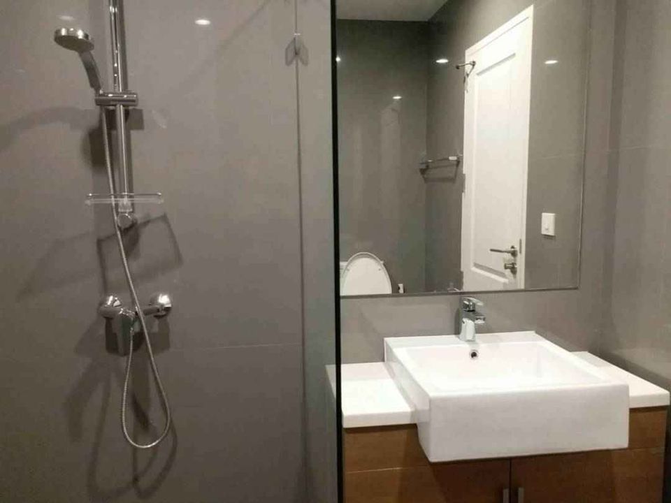 โนเบิล รีโว สีลม - Image 10