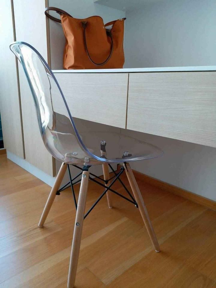 โนเบิล รีโว สีลม - Image 8