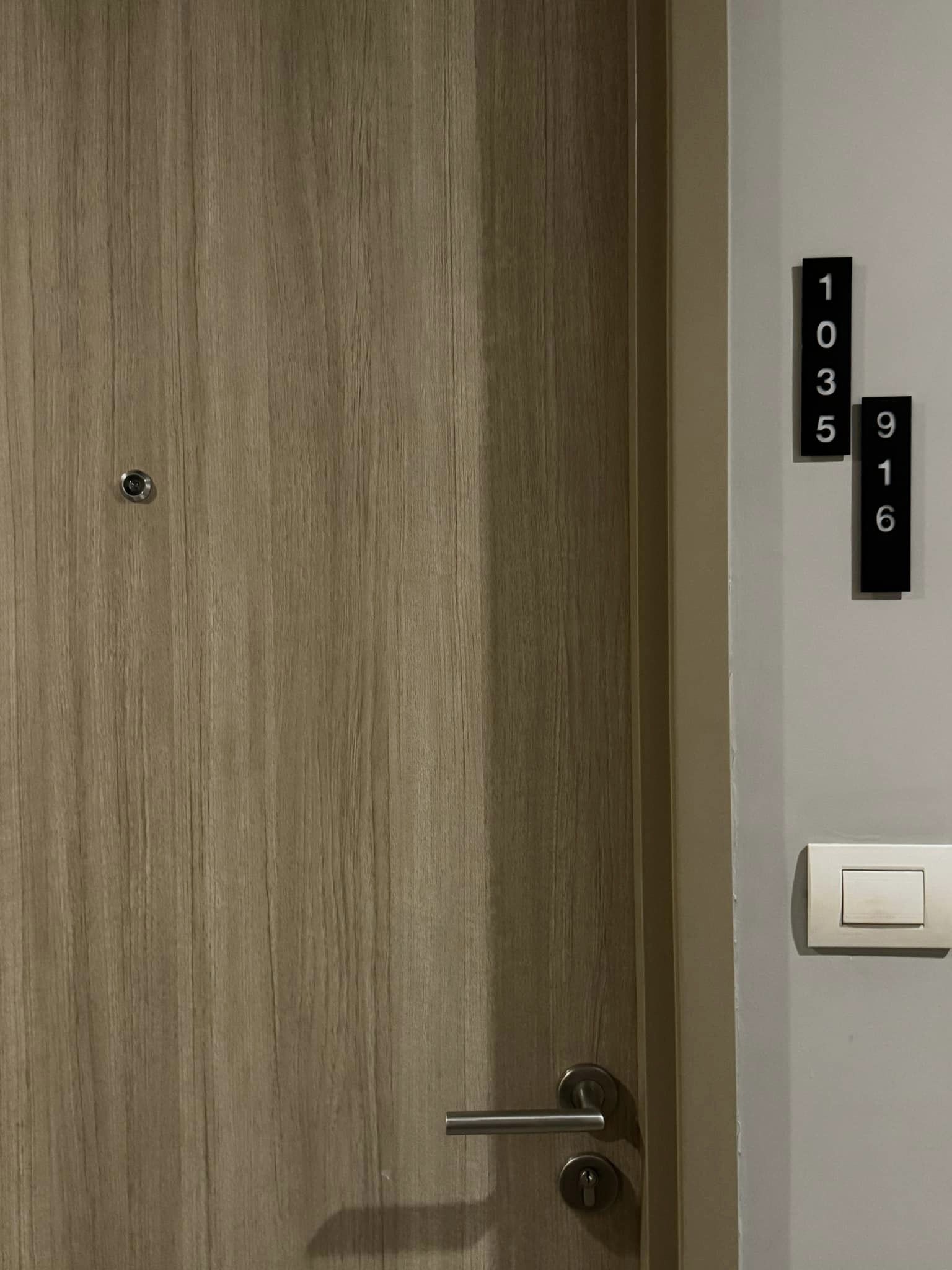 1 卧室 公寓  在  - Image 11