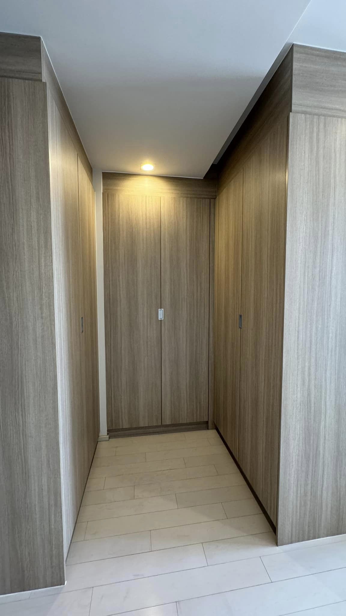 1 卧室 公寓  在  - Image 6