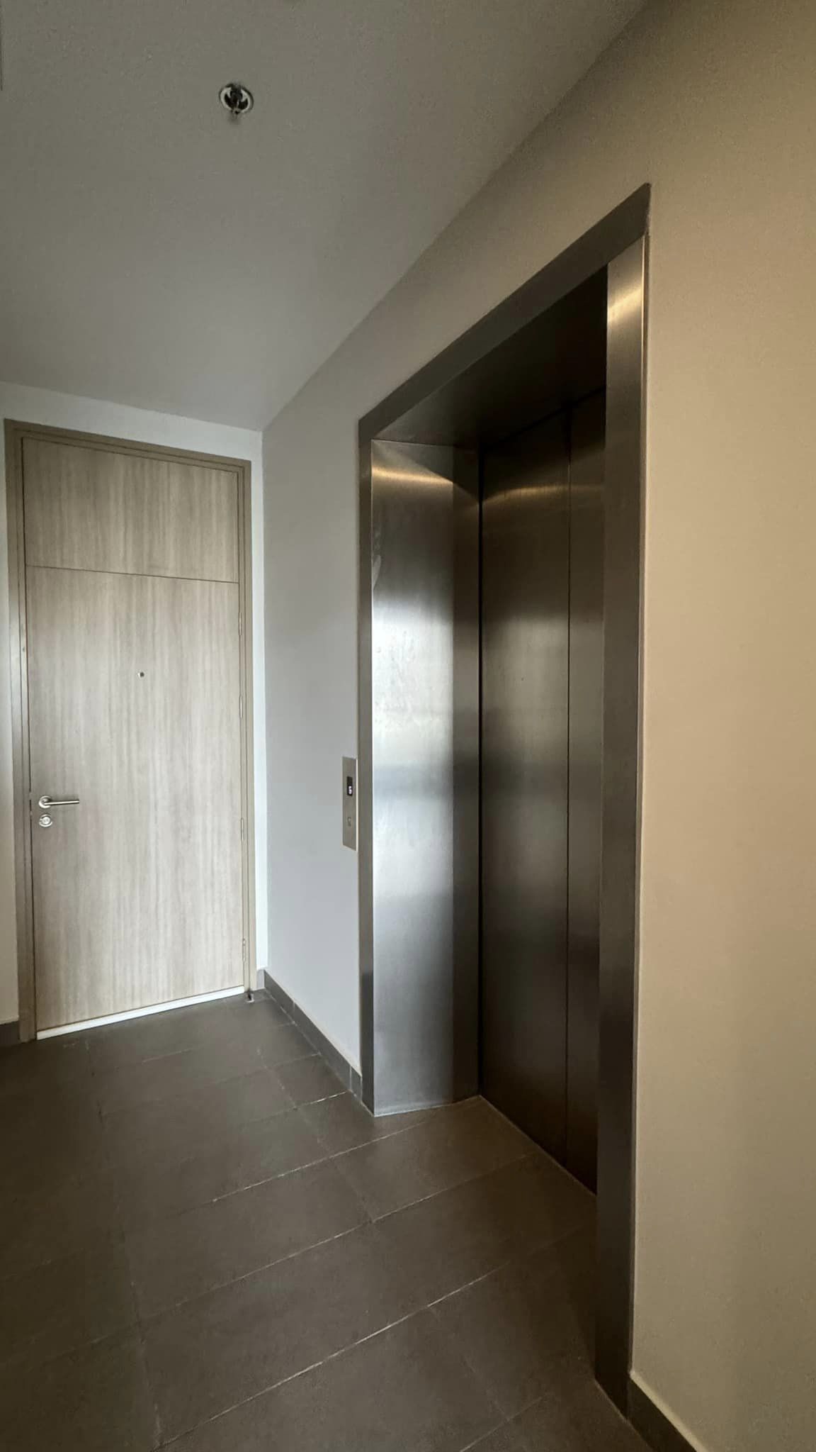 1 卧室 公寓  在  - Image 7